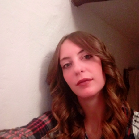 <strong>Laura M.</strong>