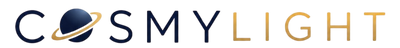 CosmyLight
