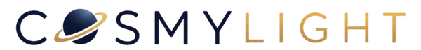 CosmyLight